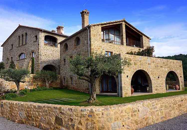 estudio de arquitectura